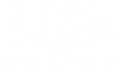 Rise Online World Cash Satın Al