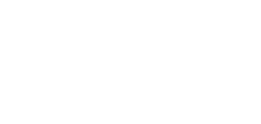 Rise Online World İlan Pazarı