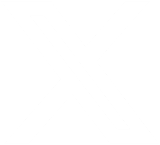 FREDYYSTORE - ⭐⭐ Twitter (x) 100 adet retweet⭐⭐ - #667460