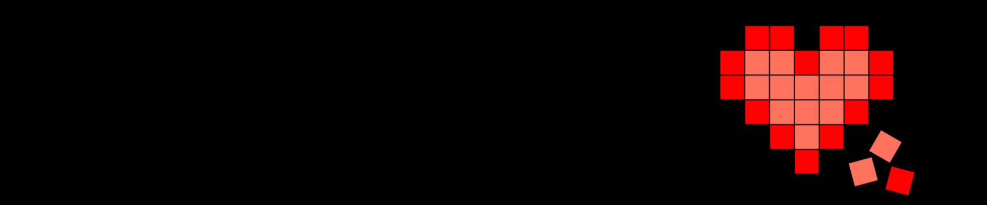 withzera Kapak Fotoğrafı