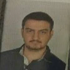 fubiff Kapak Fotoğrafı
