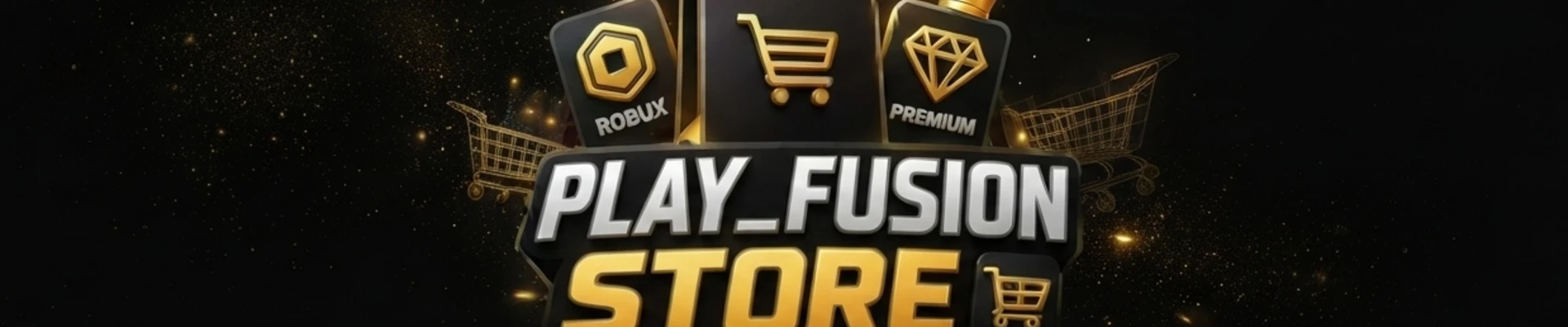 PFSNStore Kapak Fotoğrafı