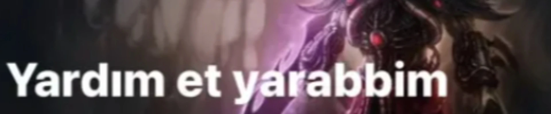ryoshier Kapak Fotoğrafı