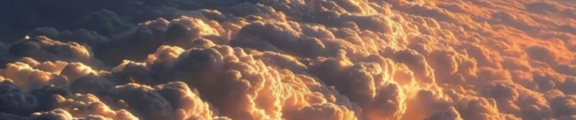 0mer42 Kapak Fotoğrafı