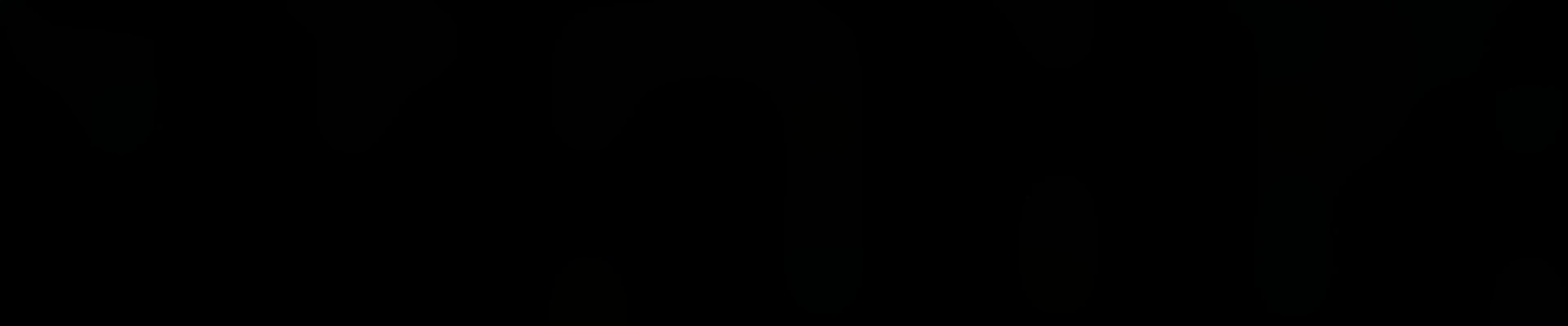 novahesap Kapak Fotoğrafı