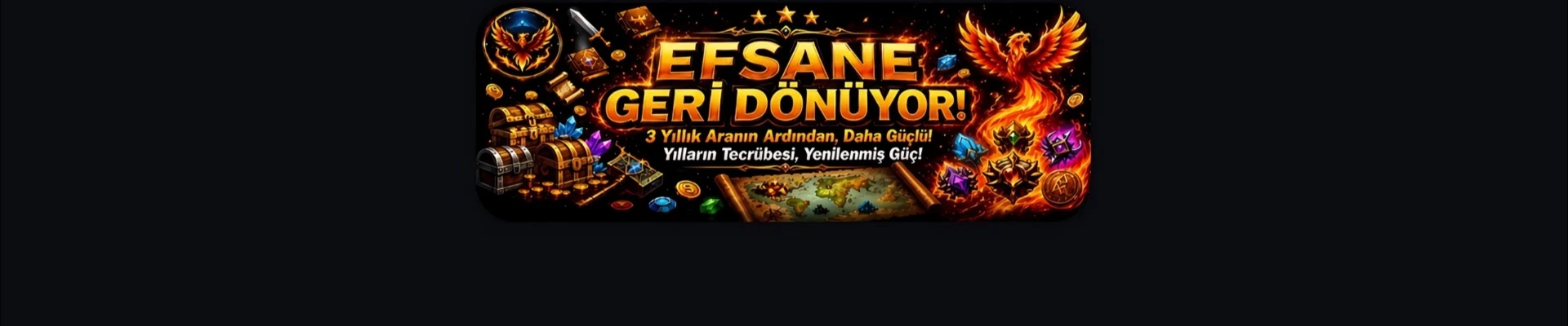 efsanesatis Kapak Fotoğrafı