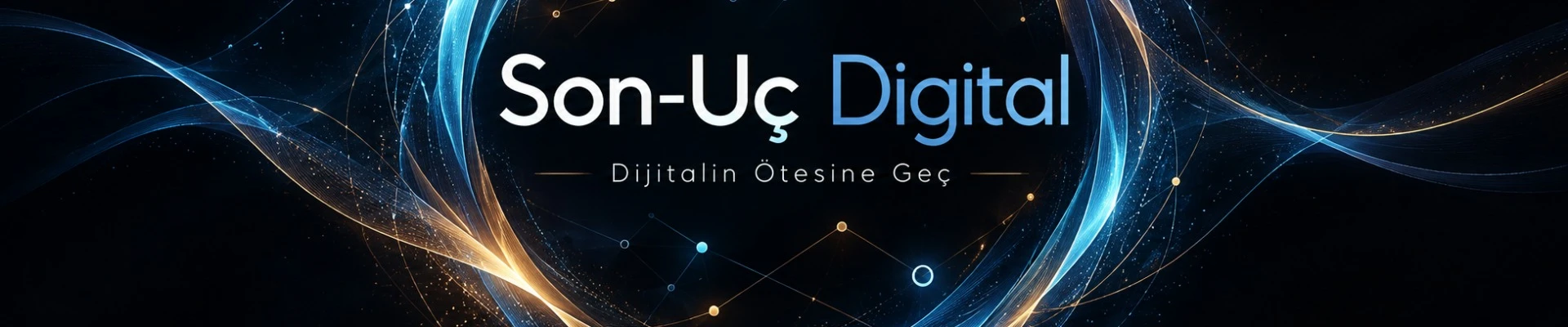 SonUcDigital Kapak Fotoğrafı