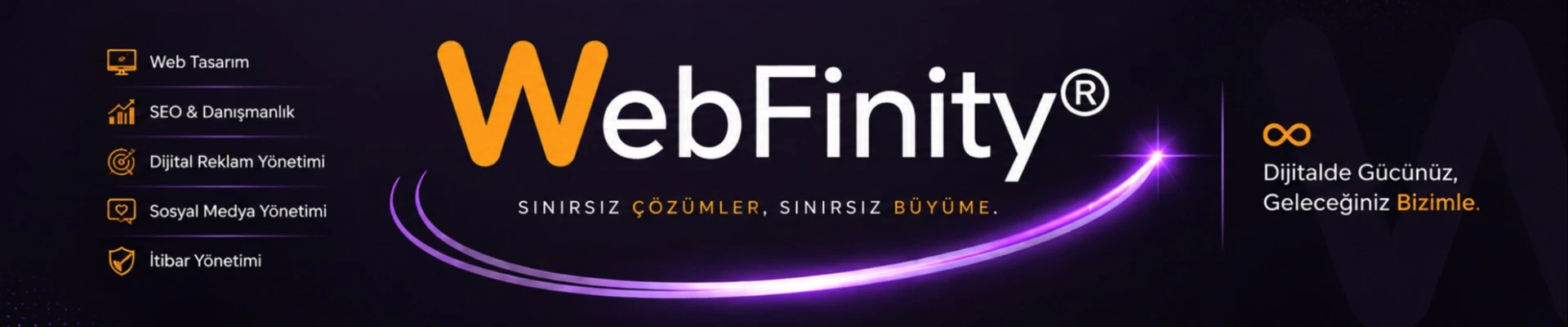webfinityc Kapak Fotoğrafı