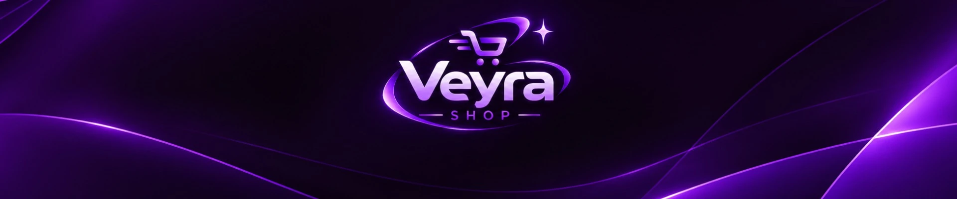 VeyraShop Kapak Fotoğrafı