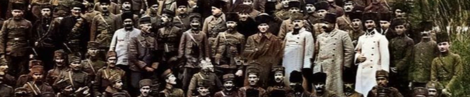 Talibros Kapak Fotoğrafı