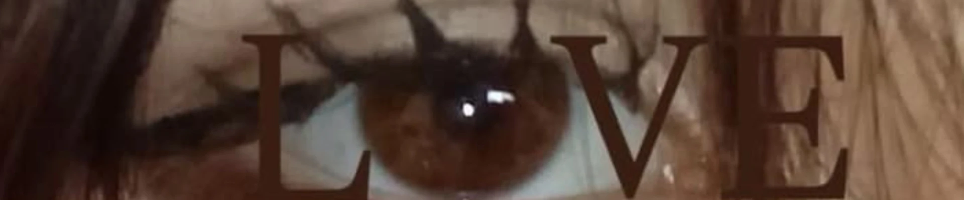 ultorislord Kapak Fotoğrafı