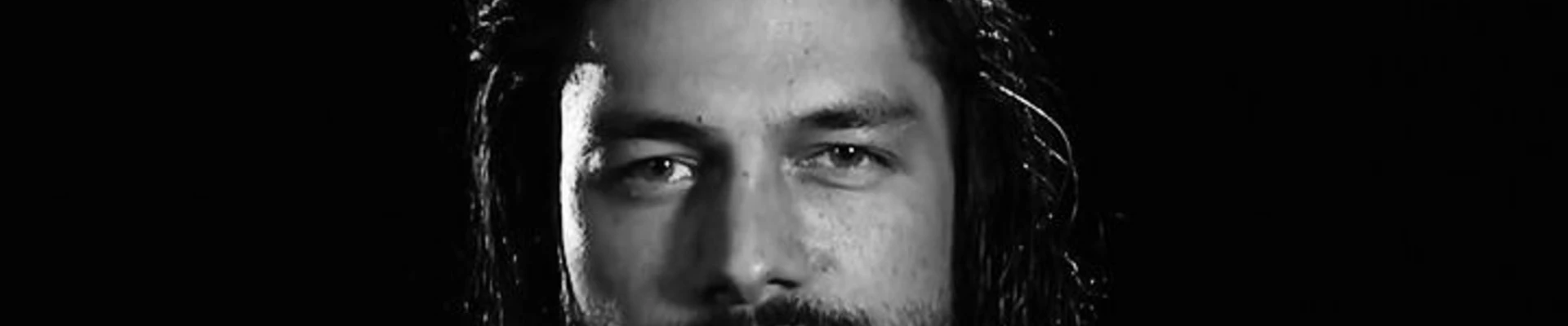 faero Kapak Fotoğrafı
