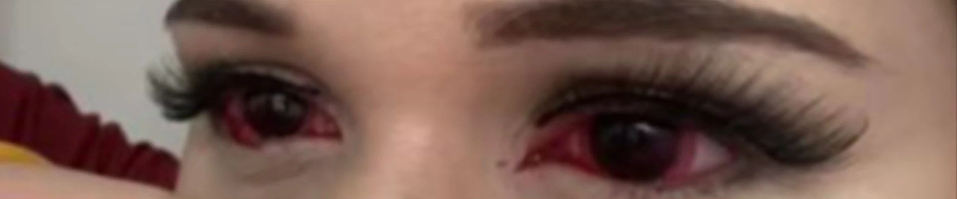 ayk1rt Kapak Fotoğrafı
