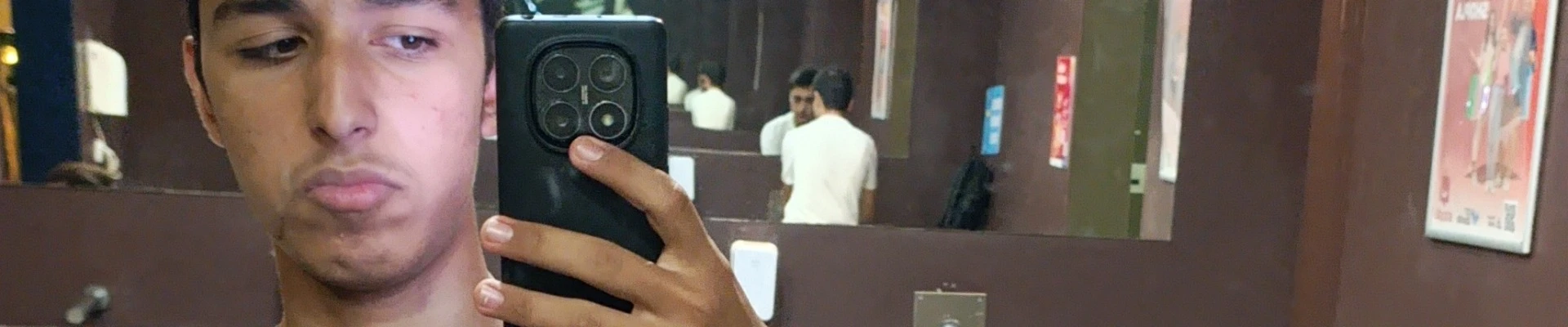 Ryvex Kapak Fotoğrafı