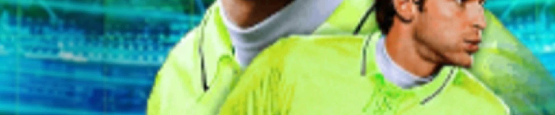 veyselasnu Kapak Fotoğrafı
