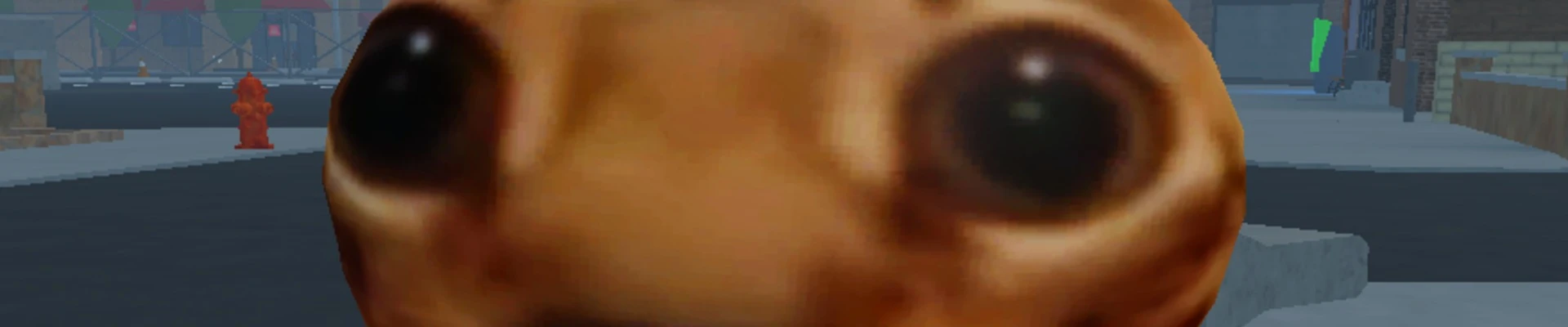 xixx1 Kapak Fotoğrafı