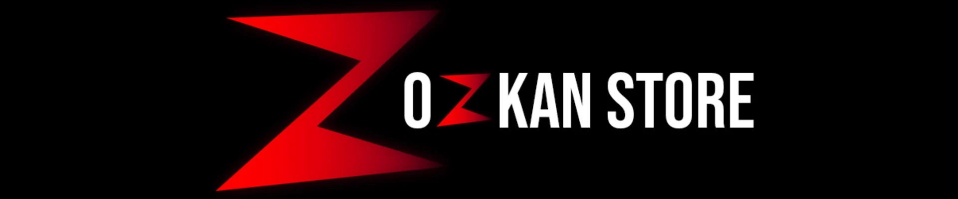 ozkancanstore Kapak Fotoğrafı
