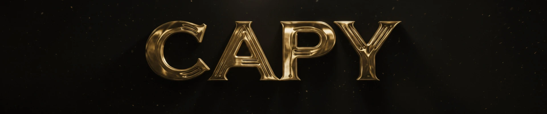 onecapy Kapak Fotoğrafı