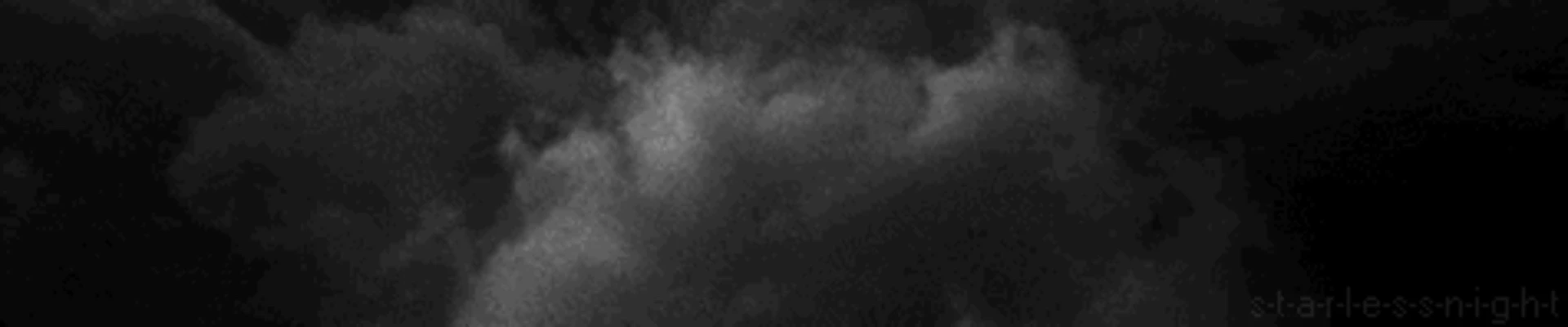 Onyxus Kapak Fotoğrafı