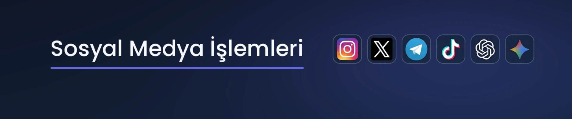livostore Kapak Fotoğrafı