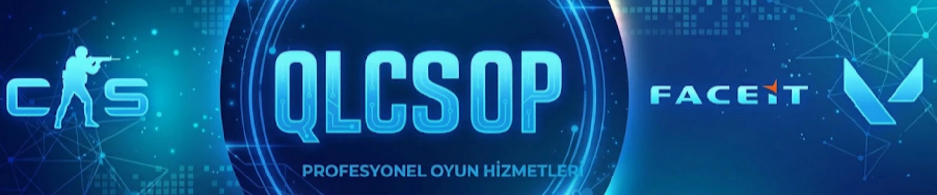 qlccs Kapak Fotoğrafı