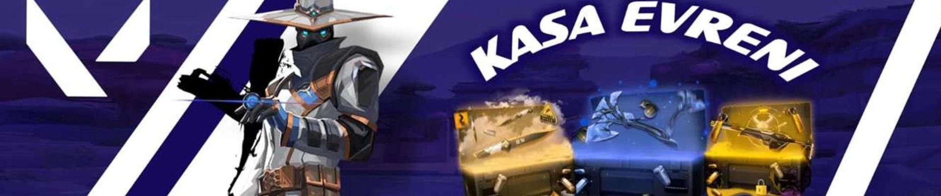 kasaevreni Kapak Fotoğrafı