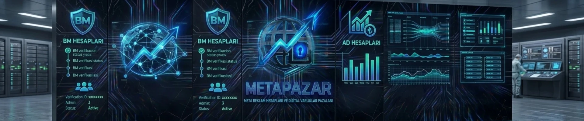 emravcc Kapak Fotoğrafı