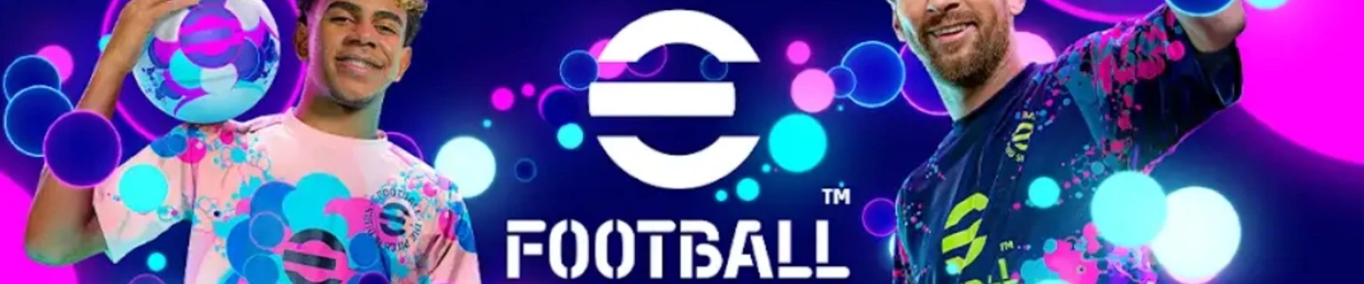 fastefootball0 Kapak Fotoğrafı