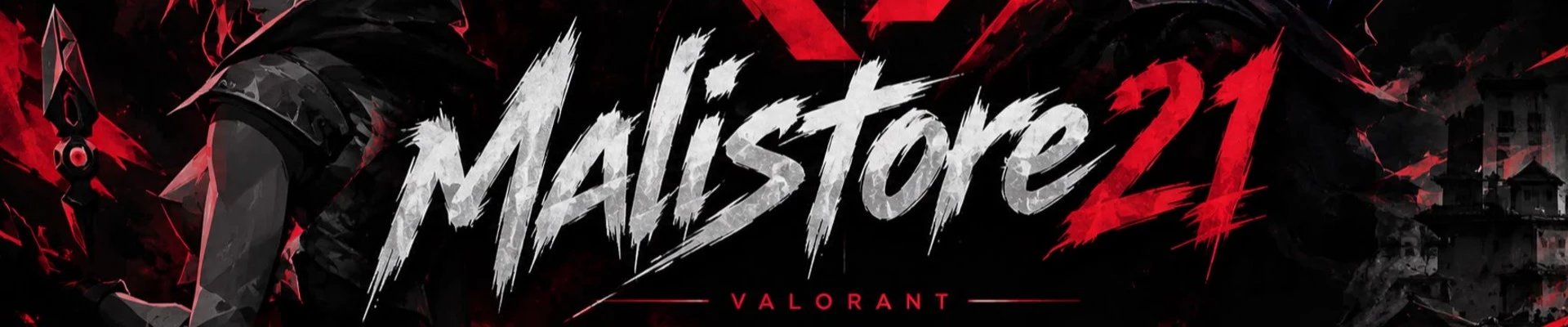 malistore21 Kapak Fotoğrafı