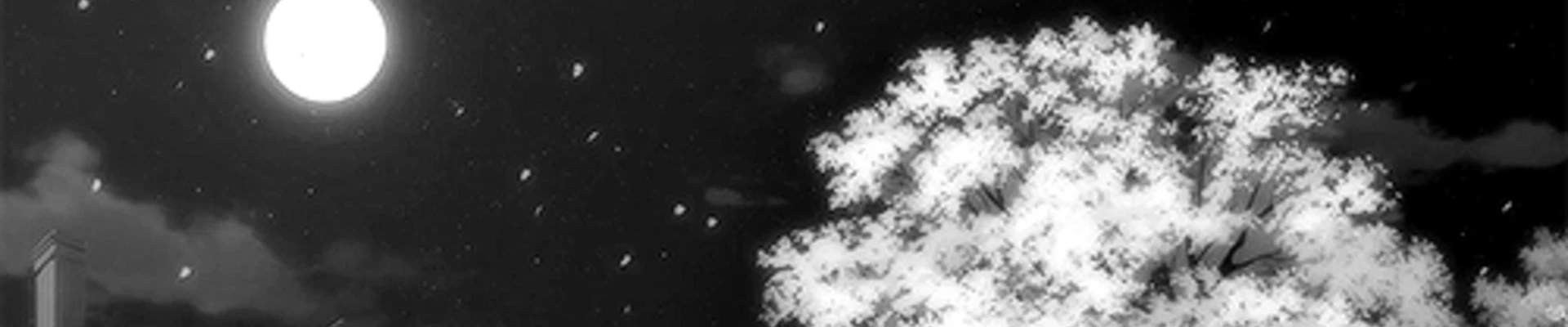 celest1ll Kapak Fotoğrafı