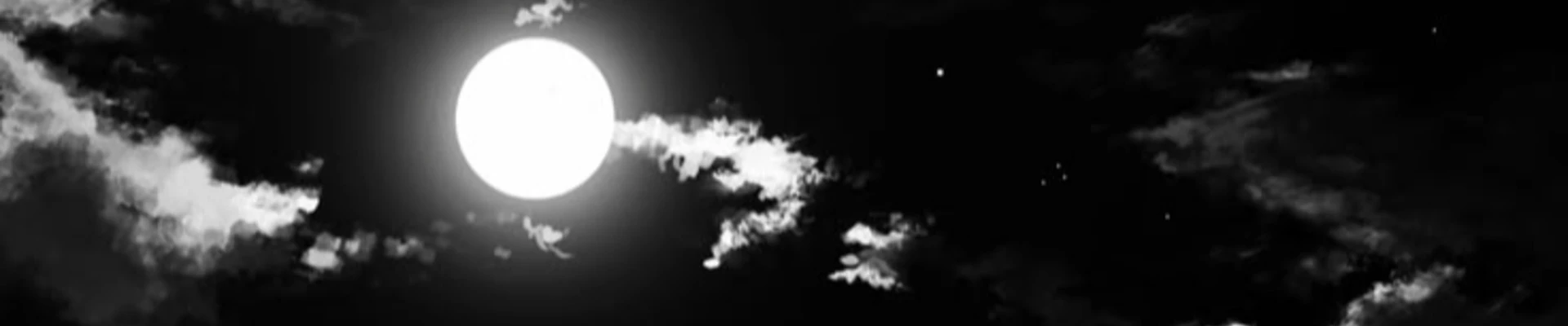 ayazingoo Kapak Fotoğrafı