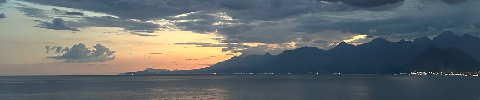 OzanYener Kapak Fotoğrafı