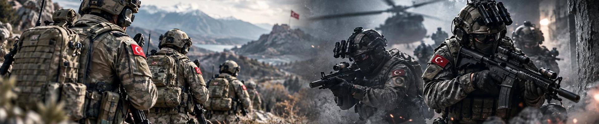 TheWolff Kapak Fotoğrafı