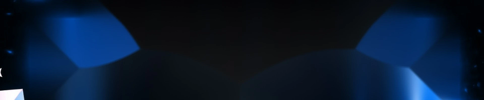 neroxsmm Kapak Fotoğrafı