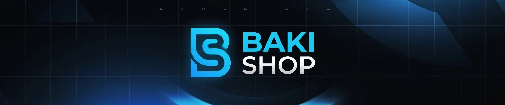 BakiShopCPM Kapak Fotoğrafı
