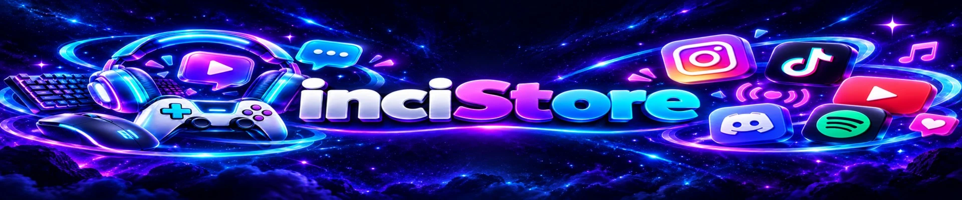 incistore Kapak Fotoğrafı