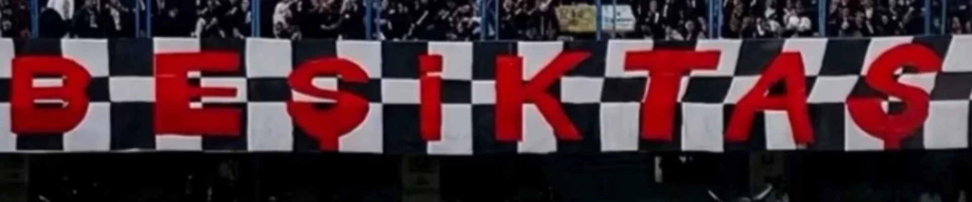 Berkecubukcu Kapak Fotoğrafı
