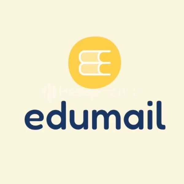 ⭐İsme Özel .EDU Mail - Bogazici.edu.pl Uzantılı
