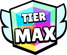 ⭐ 1 Level 1k Karakter (Uygun Fiyat ve Hızlı Teslimat) ⭐