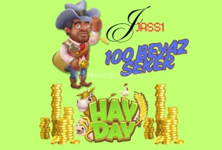 ⭐ 100 ADET BEYAZ ŞEKER ⭐HIZLI TESLİMAT