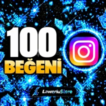 💎(INSTAGRAM 100 BEĞENİ) - KEŞFET ETKİLİ💎
