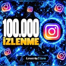 💎(100.000 TÜRK İZLENME) | ALGORİTMA ETKİLİ💎
