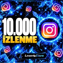 💎(10.000 TÜRK İZLENME) | ALGORİTMA ETKİLİ💎