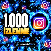 💎(1.000 TÜRK İZLENME) | ALGORİTMA ETKİLİ💎
