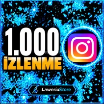 💎(ALGORİTMA ETKİLİ) | 1.000 TÜRK İZLENME 💎