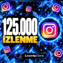 💎(125.000 TÜRK İZLENME) | ALGORİTMA ETKİLİ💎