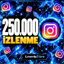 💎(INSTAGRAM 250.000 TÜRK İZLENME) | ALGORİTMA ETKİLİ💎