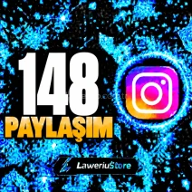 💎(%100 TÜRK 148 PAYLAŞIM) KEŞFET ETKİLİ - GARANTİLİ