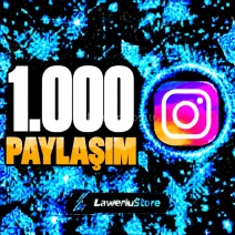 💎(%100 TÜRK 1.000 PAYLAŞIM) KEŞFET ETKİLİ - GARANTİLİ