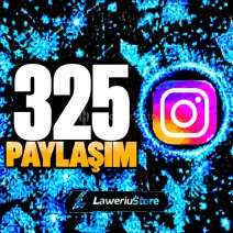 💎(%100 TÜRK 325 PAYLAŞIM) KEŞFET ETKİLİ - GARANTİLİ